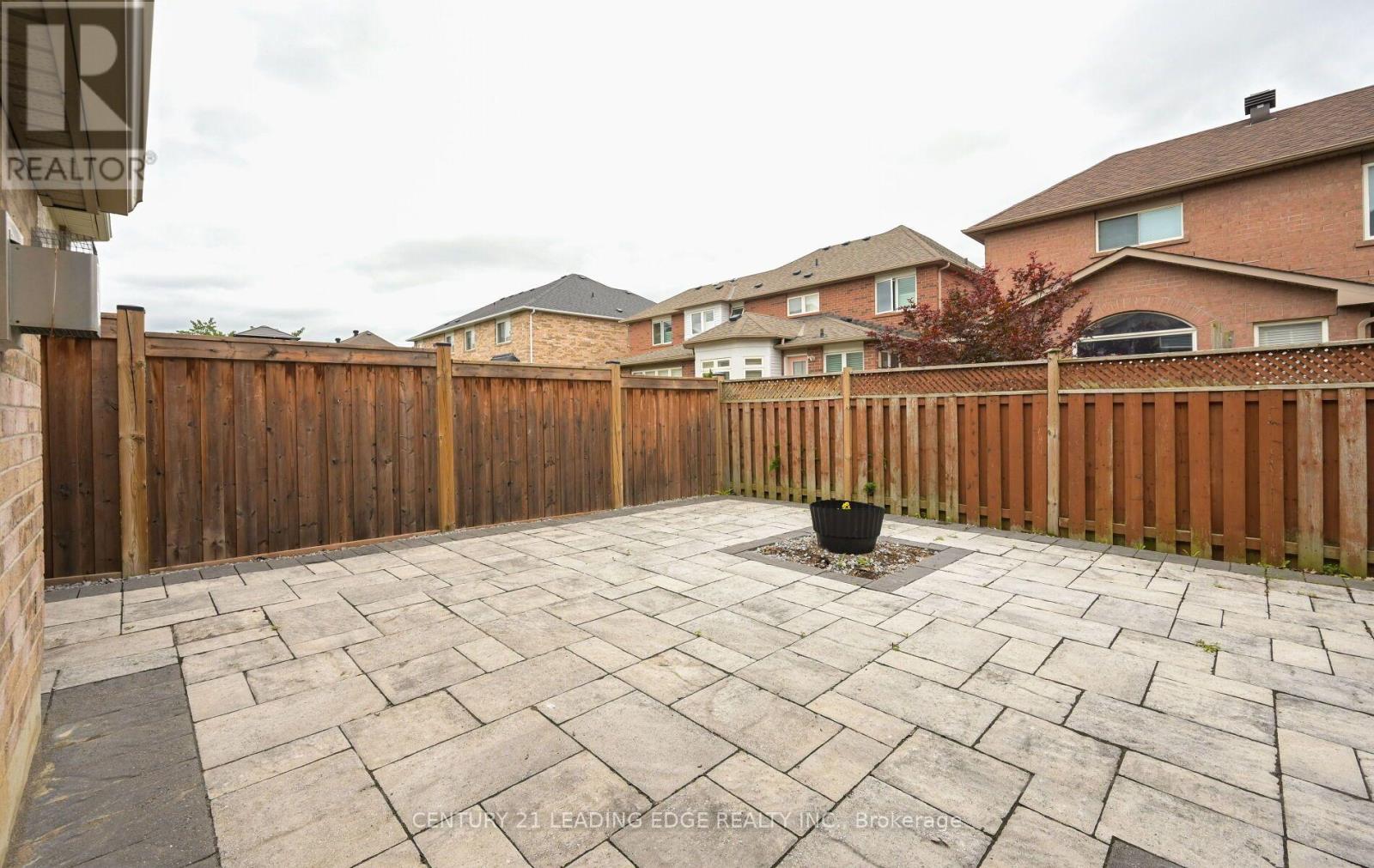 37 DRAWBRIDGE DRIVE - 47