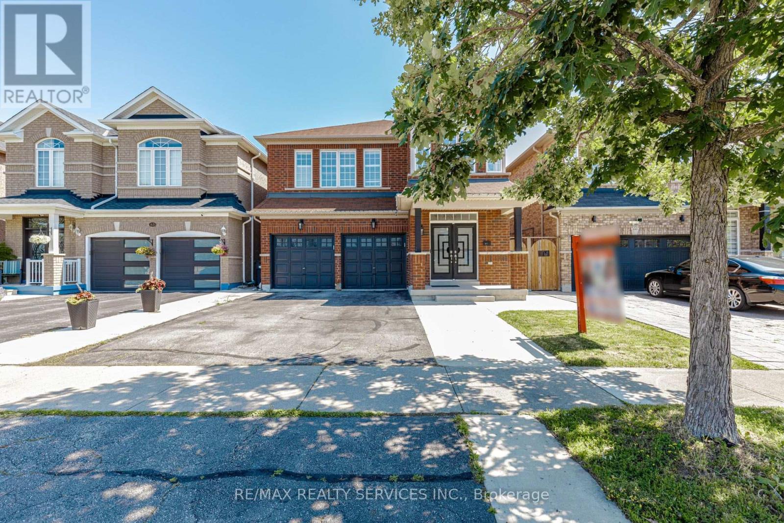 61 SUGARCANE AVENUE - 1