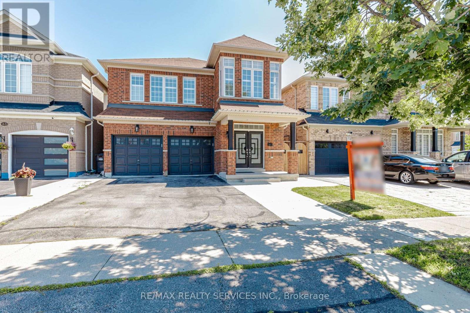 61 SUGARCANE AVENUE - 2