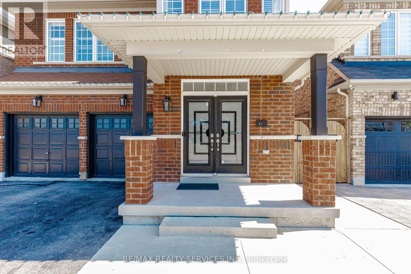 61 SUGARCANE AVENUE - 3