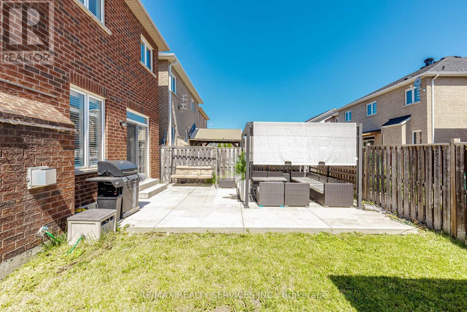 61 SUGARCANE AVENUE - 45