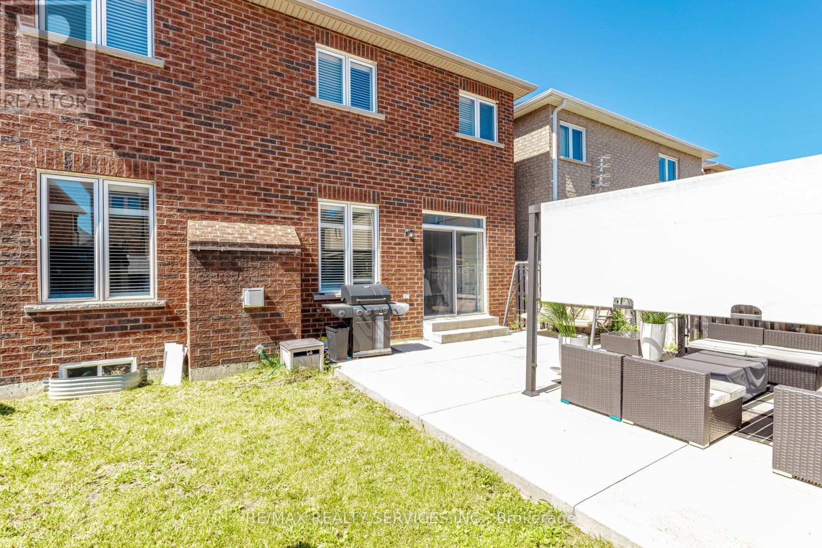 61 SUGARCANE AVENUE - 46