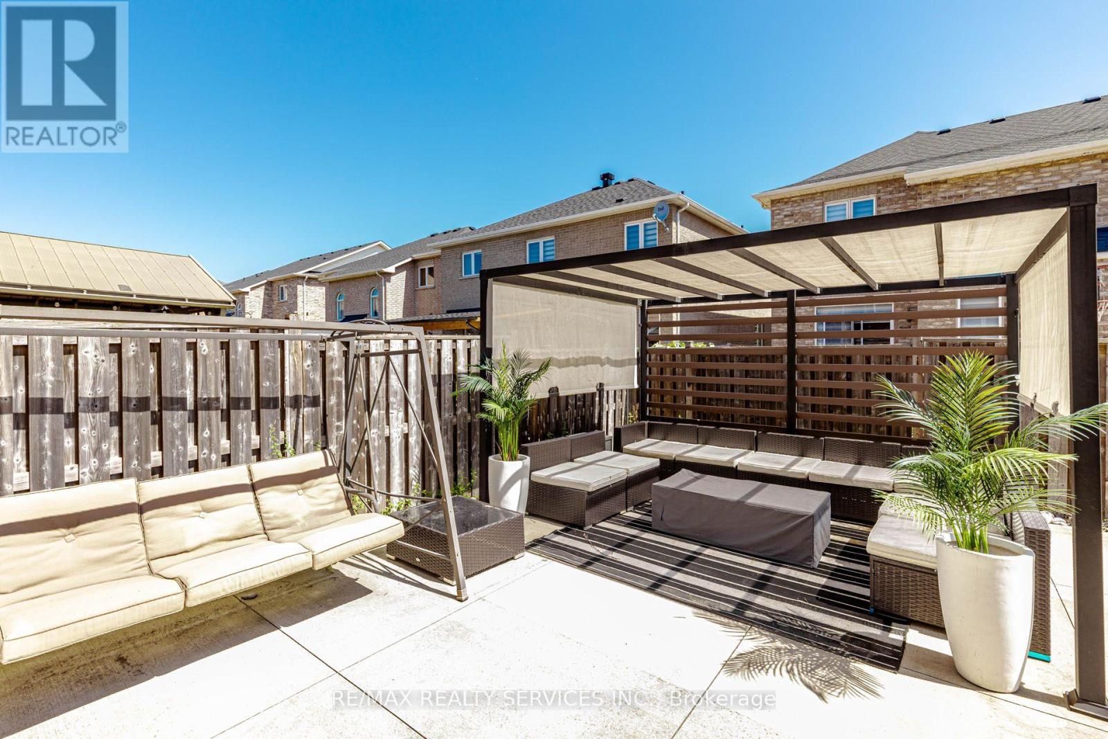 61 SUGARCANE AVENUE - 47