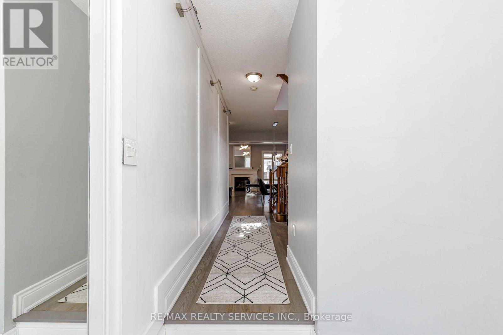 61 SUGARCANE AVENUE - 5