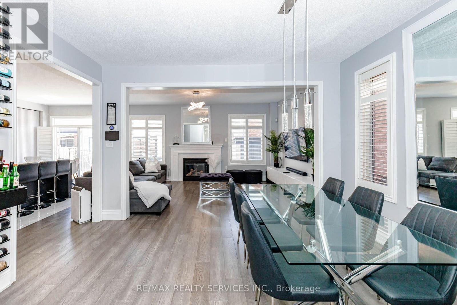 61 SUGARCANE AVENUE - 8