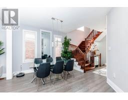61 Sugarcane Avenue, Brampton, ON L6R0E6 Photo 10