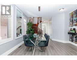 61 Sugarcane Avenue, Brampton, ON L6R0E6 Photo 11
