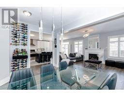 61 Sugarcane Avenue, Brampton, ON L6R0E6 Photo 12