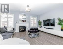 61 Sugarcane Avenue, Brampton, ON L6R0E6 Photo 13
