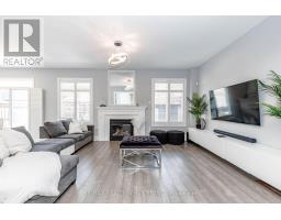 61 Sugarcane Avenue, Brampton, ON L6R0E6 Photo 14