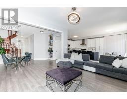 61 Sugarcane Avenue, Brampton, ON L6R0E6 Photo 15