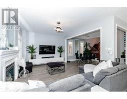 61 Sugarcane Avenue, Brampton, ON L6R0E6 Photo 16