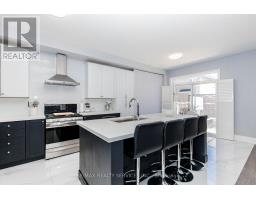 61 Sugarcane Avenue, Brampton, ON L6R0E6 Photo 17