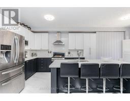 61 Sugarcane Avenue, Brampton, ON L6R0E6 Photo 18