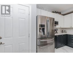 61 Sugarcane Avenue, Brampton, ON L6R0E6 Photo 19