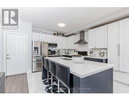 61 Sugarcane Avenue, Brampton, ON L6R0E6 Photo 20
