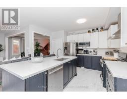 61 Sugarcane Avenue, Brampton, ON L6R0E6 Photo 21