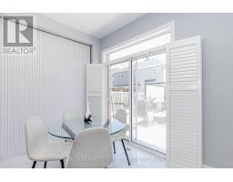 61 Sugarcane Avenue, Brampton, ON L6R0E6 Photo 22