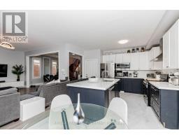61 Sugarcane Avenue, Brampton, ON L6R0E6 Photo 23