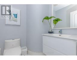 61 Sugarcane Avenue, Brampton, ON L6R0E6 Photo 24