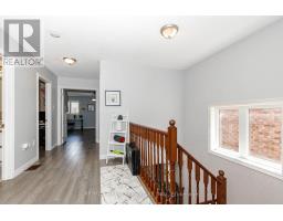 61 Sugarcane Avenue, Brampton, ON L6R0E6 Photo 25