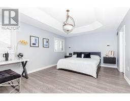 61 Sugarcane Avenue, Brampton, ON L6R0E6 Photo 26