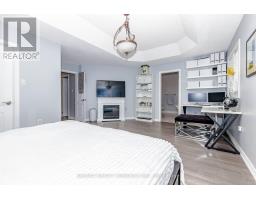 61 Sugarcane Avenue, Brampton, ON L6R0E6 Photo 27