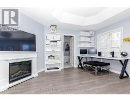 61 Sugarcane Avenue, Brampton, ON L6R0E6 Photo 28