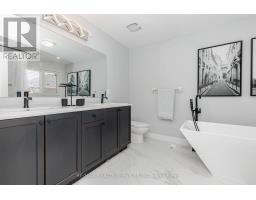 61 Sugarcane Avenue, Brampton, ON L6R0E6 Photo 29