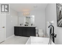 61 Sugarcane Avenue, Brampton, ON L6R0E6 Photo 30