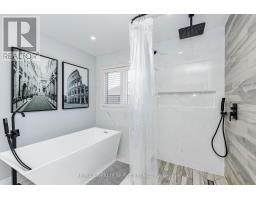 61 Sugarcane Avenue, Brampton, ON L6R0E6 Photo 31