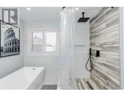 61 Sugarcane Avenue, Brampton, ON L6R0E6 Photo 32