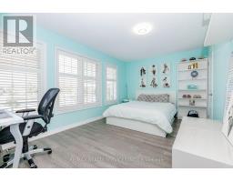 61 Sugarcane Avenue, Brampton, ON L6R0E6 Photo 33