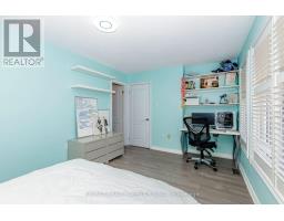 61 Sugarcane Avenue, Brampton, ON L6R0E6 Photo 34