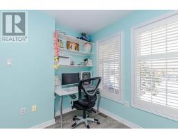 61 Sugarcane Avenue, Brampton, ON L6R0E6 Photo 35