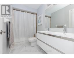 61 Sugarcane Avenue, Brampton, ON L6R0E6 Photo 36