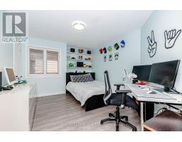61 Sugarcane Avenue, Brampton, ON L6R0E6 Photo 37