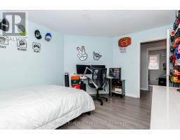 61 Sugarcane Avenue, Brampton, ON L6R0E6 Photo 38