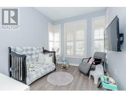 61 Sugarcane Avenue, Brampton, ON L6R0E6 Photo 39
