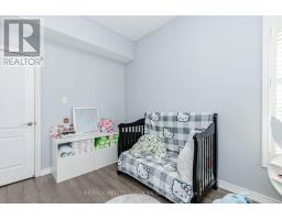 61 Sugarcane Avenue, Brampton, ON L6R0E6 Photo 40