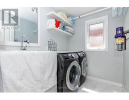 61 Sugarcane Avenue, Brampton, ON L6R0E6 Photo 41
