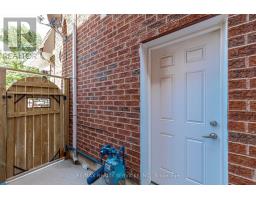 61 Sugarcane Avenue, Brampton, ON L6R0E6 Photo 42