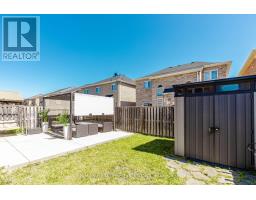 61 Sugarcane Avenue, Brampton, ON L6R0E6 Photo 43