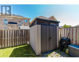 61 Sugarcane Avenue, Brampton, ON L6R0E6 Photo 44