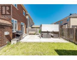 61 Sugarcane Avenue, Brampton, ON L6R0E6 Photo 45