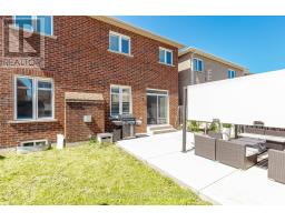 61 Sugarcane Avenue, Brampton, ON L6R0E6 Photo 46
