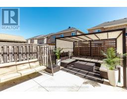 61 Sugarcane Avenue, Brampton, ON L6R0E6 Photo 47