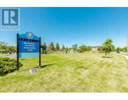 61 Sugarcane Avenue, Brampton, ON L6R0E6 Photo 49