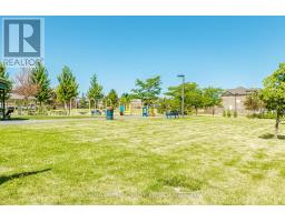 61 Sugarcane Avenue, Brampton, ON L6R0E6 Photo 50