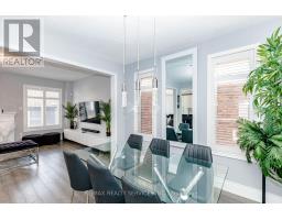61 Sugarcane Avenue, Brampton, ON L6R0E6 Photo 9